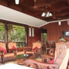 Отель GuestHouser 3 BHK Houseboat 9f4e, фото 5