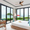 Отель Idyllic Concept Resort, фото 10