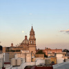 Отель Iturbide 500 Hostal - Hostel, фото 14