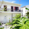 Отель House on the Sea Near Chania, фото 1