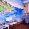 Отель Vital-Hotel Erika - 50 Jahre Genuss - Entspannung - Lebensfreude, фото 12