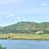 Отель Phong Nha BFF Homestay, фото 22
