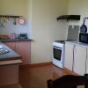 Отель Appartement de Christiane, фото 31