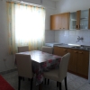 Отель Apartment Gor B2 Sevid, Riviera Trogir, фото 3
