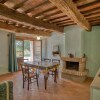 Отель Beautiful Home in San Vito in Monte With 9 Bedrooms, Wifi and Private Swimming Pool, фото 8
