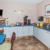 Отель Knights Inn Orillia, фото 18