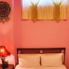 Отель Leli B&B, фото 4