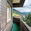 Отель Germania Gastein, фото 47