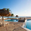 Отель Beachfront Penthouses at Brisas by The Spot, фото 22