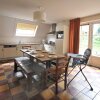 Отель Cosy Holiday Home With Dishwasher, Close to a Golf Course, фото 2