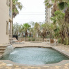 Отель Beach House, фото 6