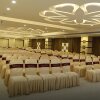 Отель Sitara Grand Kukatpally в Хидерабаде