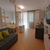 Отель Area33 Guest House, фото 8
