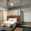 Отель E-Town City Guest House, фото 17