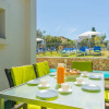 Отель BAHAMAS 2 - Villa for 4 people in Son Serra de Marina., фото 3