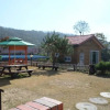 Отель Gyeongju Chueoksogui Pension, фото 16