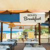 Отель La Benata Hotel Luxury Concept - All Inclusive, фото 23