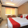 Отель OYO Rooms Vijayanagar, фото 3