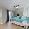 Отель New Listing! Oceanfront W/ Big Views 2 Bedroom Home, фото 6