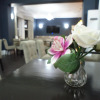 Отель Applewood Hotel, фото 6