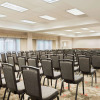 Отель Homewood Suites by Hilton Raleigh - Crabtree Valley, фото 16