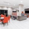 Отель TownePlace Suites by Marriott Dallas Plano/Richardson, фото 31