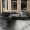 Отель Shuangjiang Platinum Hotel, фото 13