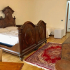 Отель Residenza Pietra di Verona, фото 23