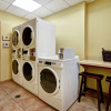 Отель Homewood Suites by Hilton Kalispell, MT, фото 30
