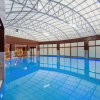 Отель Selge Beach Resort &Spa, фото 12