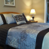 Отель Northwest Lodge Bed & Breakfast, фото 16