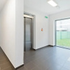Отель Apartamenty Sun & Snow Konopnicka City, фото 15