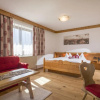 Отель Landhaus Zillertal, фото 2