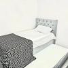 Отель Apartamento Rio Guatapurí, фото 22