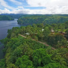 Отель Tufi Resort, фото 10
