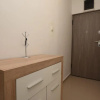 Отель Apartment Ćukušić, фото 6