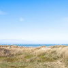 Отель Plaza Zz24 Located on the Dunes, фото 16