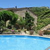 Отель Agriturismo B&B IL Colombaio di Barbara, фото 10