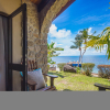 Отель Coco de Mer Hotel and Black Parrot Suites, фото 25
