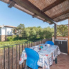 Отель Casa Emozione With Shared Pool, фото 12