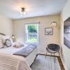 Отель Charming Hampton Home w/ Yard: 2 Mi to Beach!, фото 6
