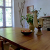 Отель Aviemore Guest House, фото 2