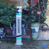 Отель Yili Hostel, фото 10