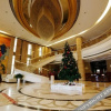 Отель Xiang He International Hotel, фото 17