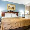 Отель Quality Inn at the Park, фото 3