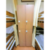 Отель Guesthouse Na-No-Hana - Caters to Women - Hostel, фото 2