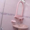 Отель Ayub Residence Bhurban, фото 7