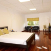 Отель Citrus Hotels Sriperumbudur, фото 4