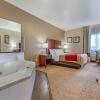 Отель Comfort Inn, фото 7