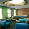 Отель Quality Inn & Suites Bedford West, фото 5